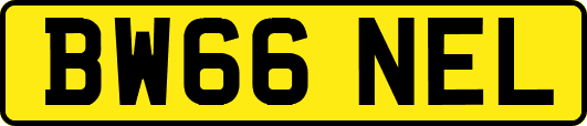 BW66NEL