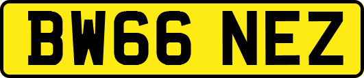 BW66NEZ