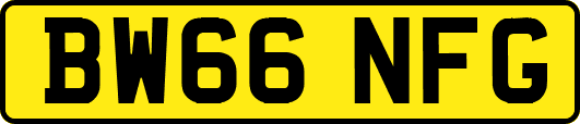 BW66NFG