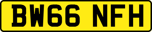 BW66NFH