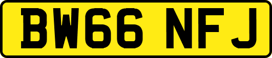 BW66NFJ