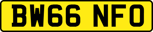 BW66NFO