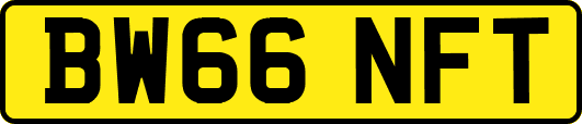 BW66NFT