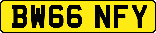 BW66NFY