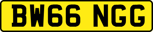 BW66NGG