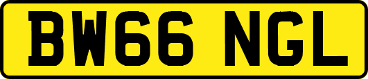 BW66NGL