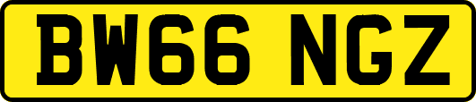 BW66NGZ