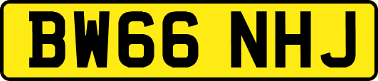 BW66NHJ