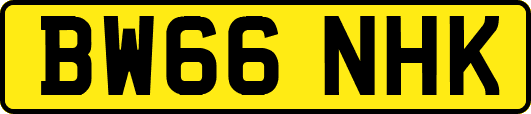 BW66NHK