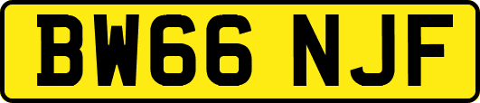 BW66NJF