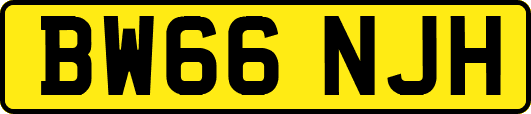 BW66NJH