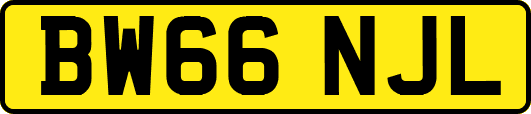 BW66NJL