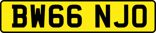 BW66NJO