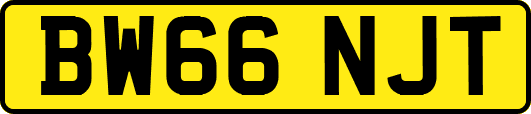 BW66NJT