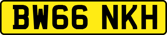BW66NKH