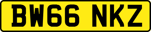 BW66NKZ