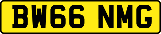 BW66NMG