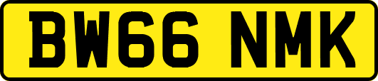 BW66NMK