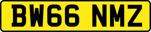 BW66NMZ