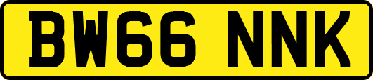 BW66NNK