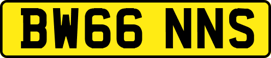 BW66NNS