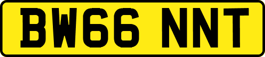 BW66NNT