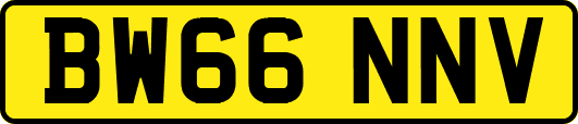 BW66NNV