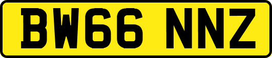 BW66NNZ