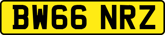BW66NRZ