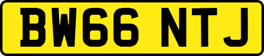 BW66NTJ