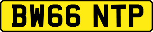 BW66NTP