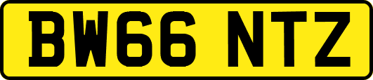 BW66NTZ