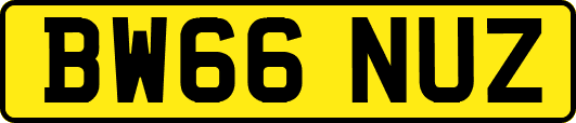 BW66NUZ