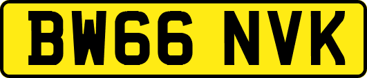 BW66NVK