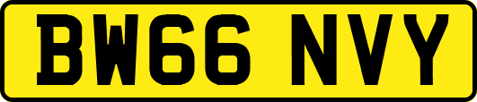 BW66NVY