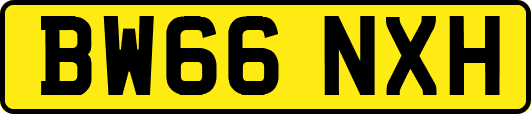 BW66NXH