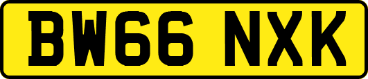 BW66NXK