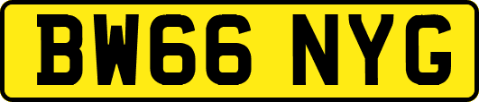 BW66NYG