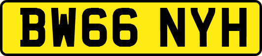 BW66NYH