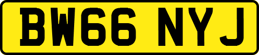 BW66NYJ