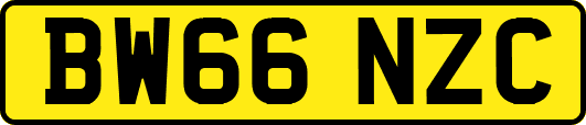 BW66NZC