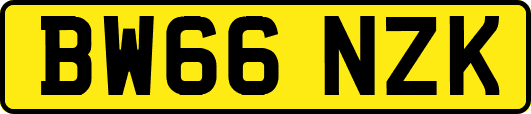 BW66NZK