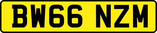 BW66NZM