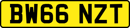 BW66NZT