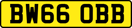 BW66OBB