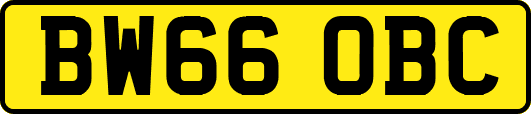 BW66OBC