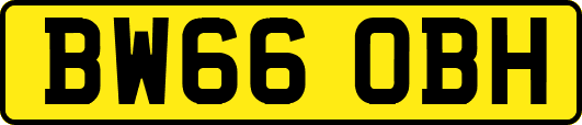 BW66OBH