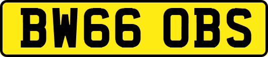 BW66OBS