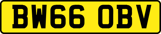 BW66OBV