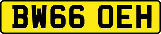 BW66OEH